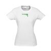 Womens Ice Cotton Tee Thumbnail