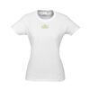 Womens Ice Cotton Tee Thumbnail