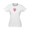 Womens Ice Cotton Tee Thumbnail