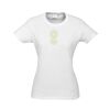 Womens Ice Cotton Tee Thumbnail