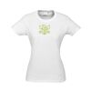 Womens Ice Cotton Tee Thumbnail