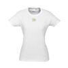 Womens Ice Cotton Tee Thumbnail