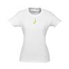 Womens Ice Cotton Tee Thumbnail