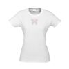 Womens Ice Cotton Tee Thumbnail