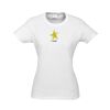Womens Ice Cotton Tee Thumbnail