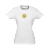 Womens Ice Cotton Tee Thumbnail