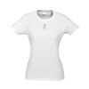 Womens Ice Cotton Tee Thumbnail