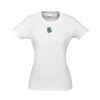 Womens Ice Cotton Tee Thumbnail