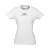 Womens Ice Cotton Tee Thumbnail