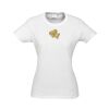 Womens Ice Cotton Tee Thumbnail
