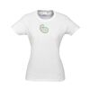 Womens Ice Cotton Tee Thumbnail