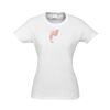 Womens Ice Cotton Tee Thumbnail