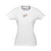 Womens Ice Cotton Tee Thumbnail