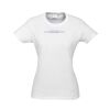 Womens Ice Cotton Tee Thumbnail
