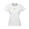 Womens Ice Cotton Tee Thumbnail