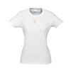Womens Ice Cotton Tee Thumbnail