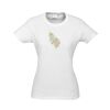 Womens Ice Cotton Tee Thumbnail