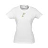 Womens Ice Cotton Tee Thumbnail