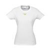 Womens Ice Cotton Tee Thumbnail