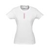 Womens Ice Cotton Tee Thumbnail