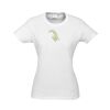 Womens Ice Cotton Tee Thumbnail
