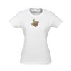 Womens Ice Cotton Tee Thumbnail