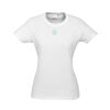 Womens Ice Cotton Tee Thumbnail