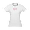 Womens Ice Cotton Tee Thumbnail