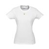Womens Ice Cotton Tee Thumbnail