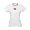 Womens Ice Cotton Tee Thumbnail