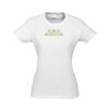 Womens Ice Cotton Tee Thumbnail
