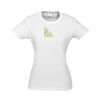 Womens Ice Cotton Tee Thumbnail
