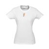 Womens Ice Cotton Tee Thumbnail