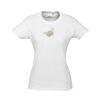 Womens Ice Cotton Tee Thumbnail