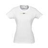Womens Ice Cotton Tee Thumbnail