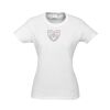 Womens Ice Cotton Tee Thumbnail