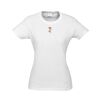 Womens Ice Cotton Tee Thumbnail