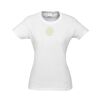 Womens Ice Cotton Tee Thumbnail