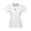 Womens Ice Cotton Tee Thumbnail