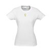 Womens Ice Cotton Tee Thumbnail