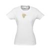 Womens Ice Cotton Tee Thumbnail