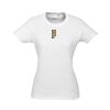 Womens Ice Cotton Tee Thumbnail