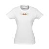 Womens Ice Cotton Tee Thumbnail