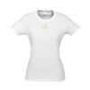 Womens Ice Cotton Tee Thumbnail