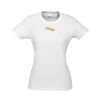 Womens Ice Cotton Tee Thumbnail