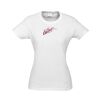 Womens Ice Cotton Tee Thumbnail