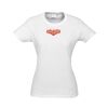 Womens Ice Cotton Tee Thumbnail