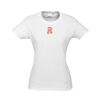 Womens Ice Cotton Tee Thumbnail