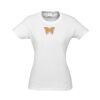 Womens Ice Cotton Tee Thumbnail