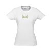 Womens Ice Cotton Tee Thumbnail